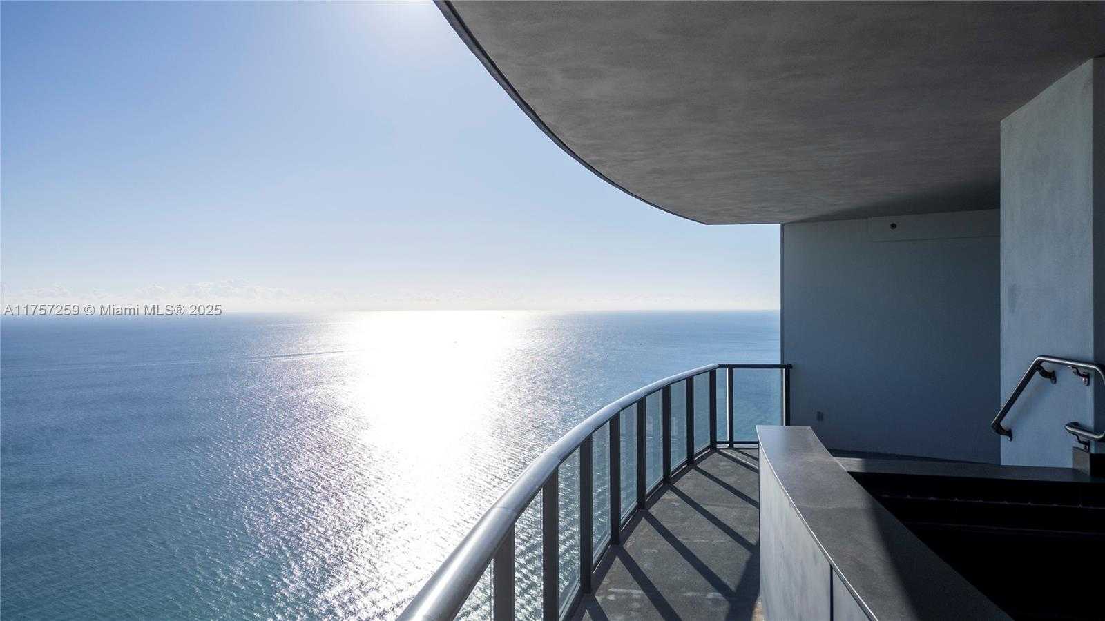Small Image of 18555 COLLINS AVE #3205, Sunny Isles Beach Number 52