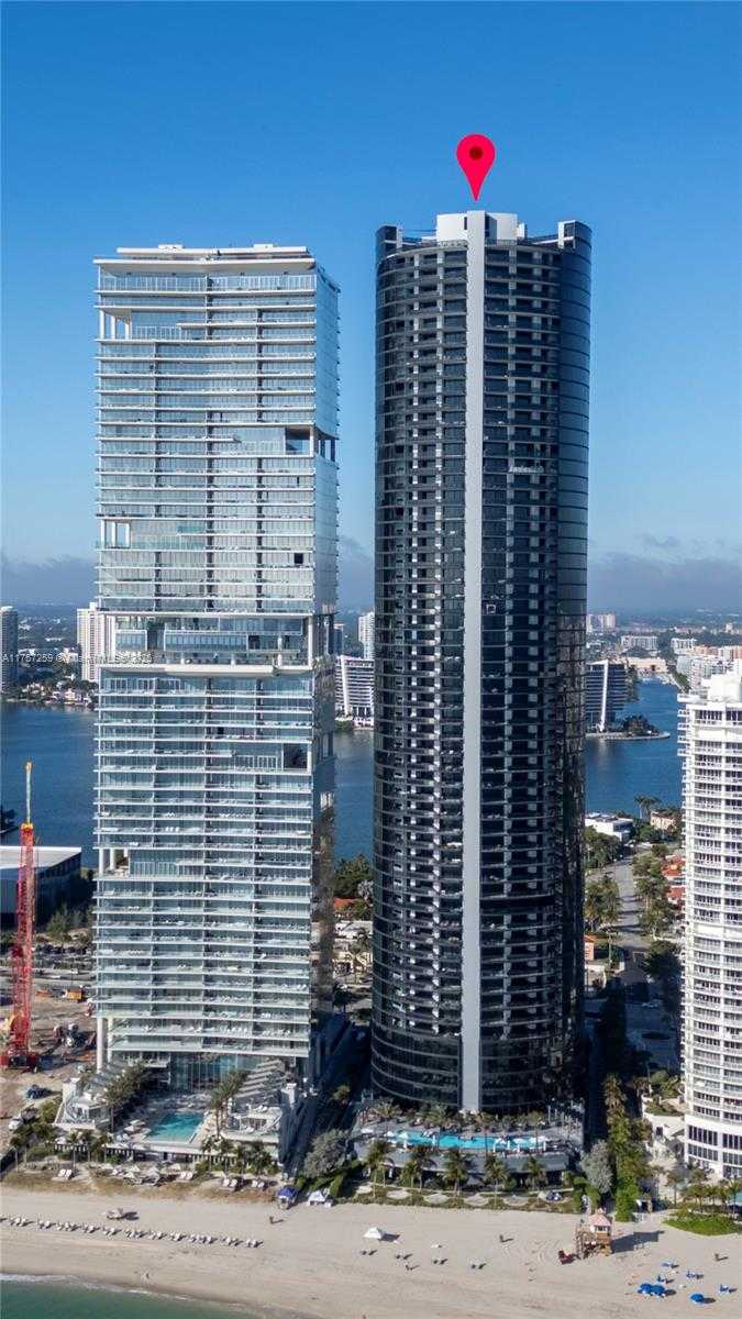 Small Image of 18555 COLLINS AVE #3205, Sunny Isles Beach Number 55