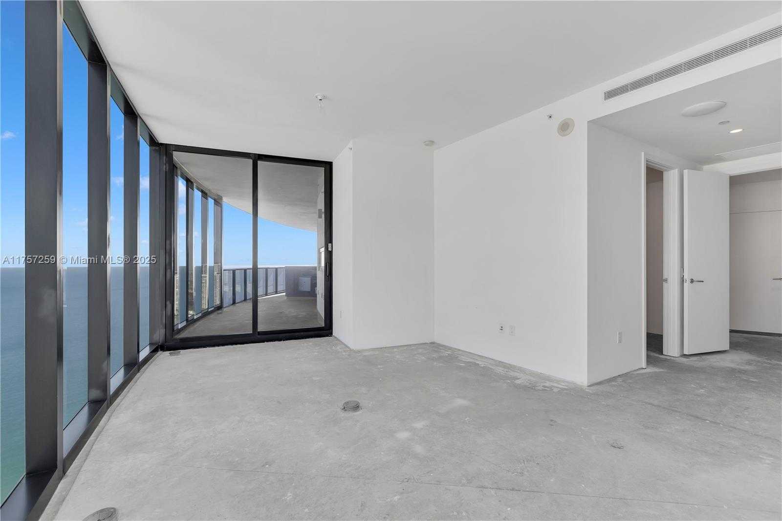 Small Image of 18555 COLLINS AVE #3205, Sunny Isles Beach Number 6