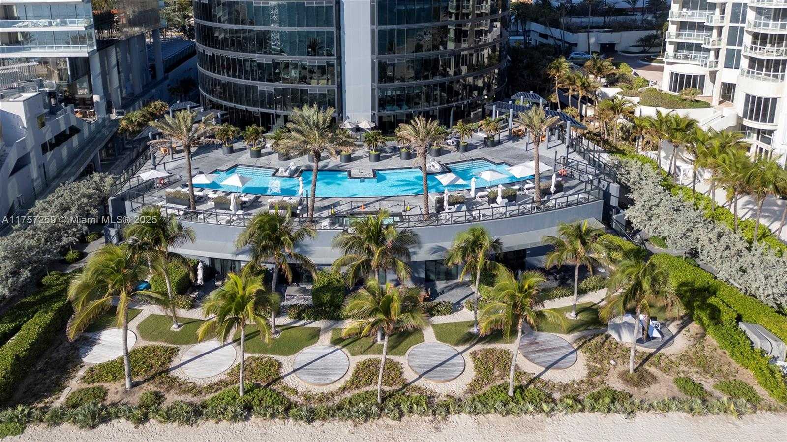 Small Image of 18555 COLLINS AVE #3205, Sunny Isles Beach Number 64