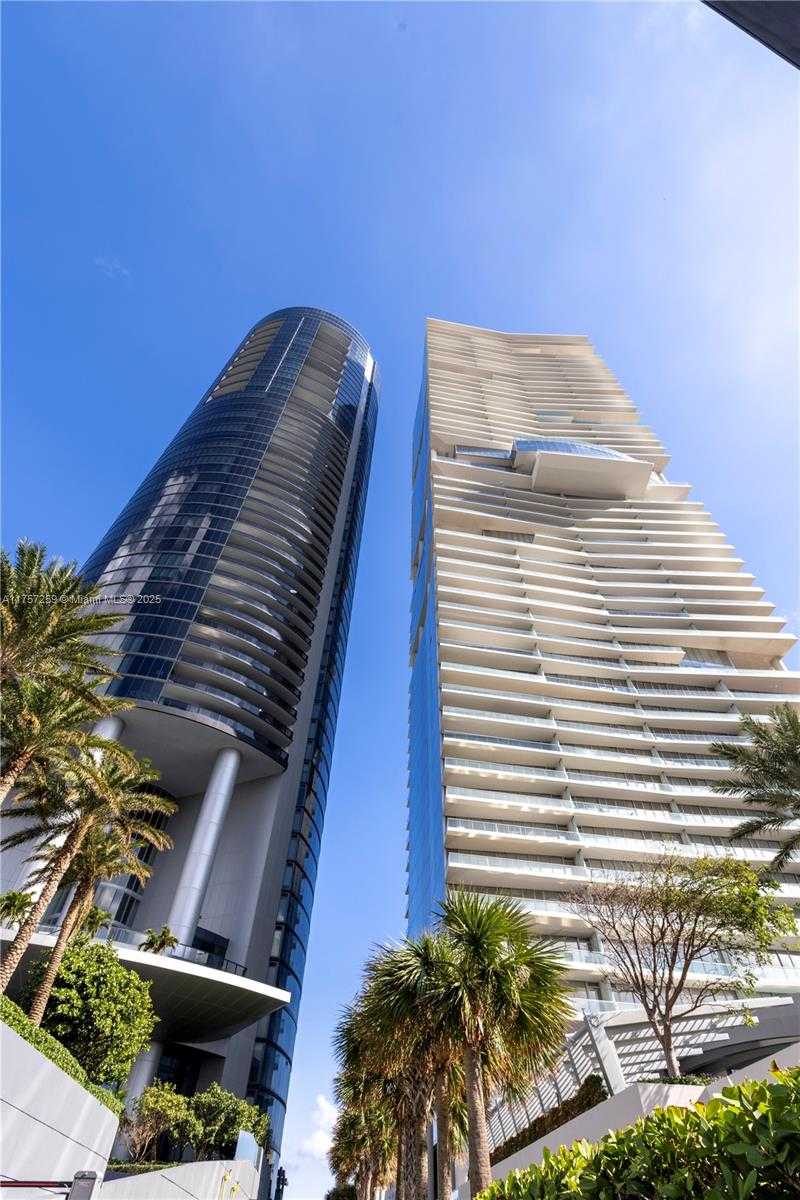 Small Image of 18555 COLLINS AVE #3205, Sunny Isles Beach Number 66