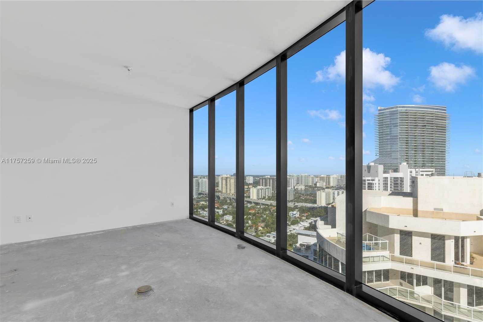 Small Image of 18555 COLLINS AVE #3205, Sunny Isles Beach Number 7