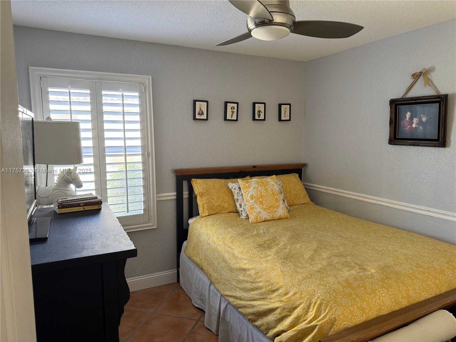 Small Image of 1674 ORION LN, Weston Number 11