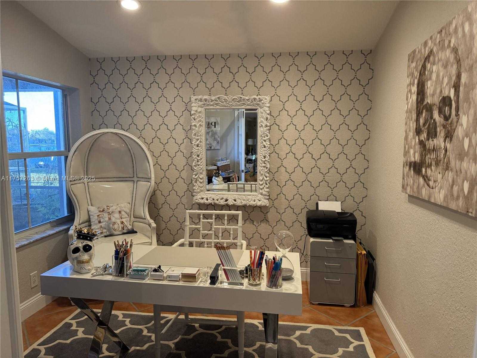 Small Image of 1674 ORION LN, Weston Number 13
