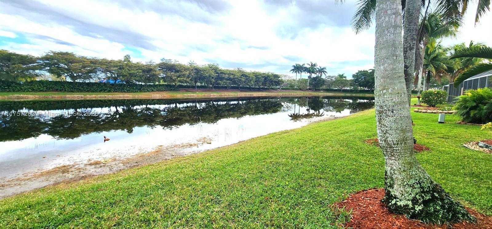 Small Image of 1674 ORION LN, Weston Number 5