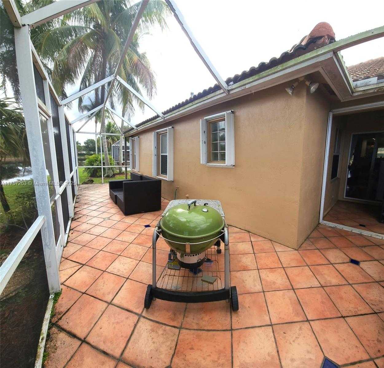 Small Image of 1674 ORION LN, Weston Number 7