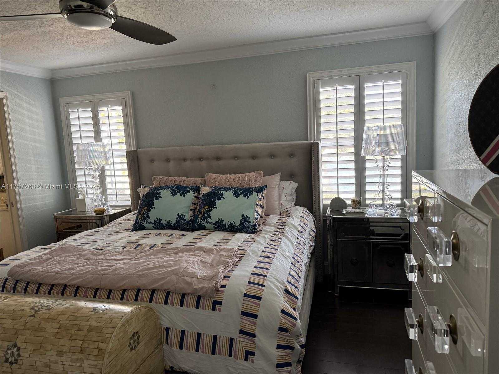 Small Image of 1674 ORION LN, Weston Number 9