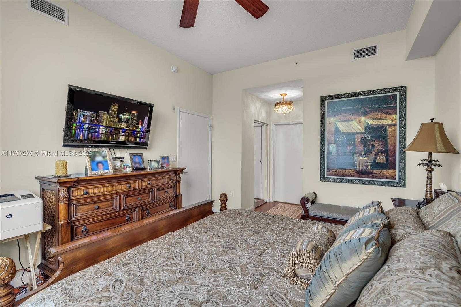 Small Image of 2775 NORTH EAST 187TH ST #PH6, Aventura Number 10
