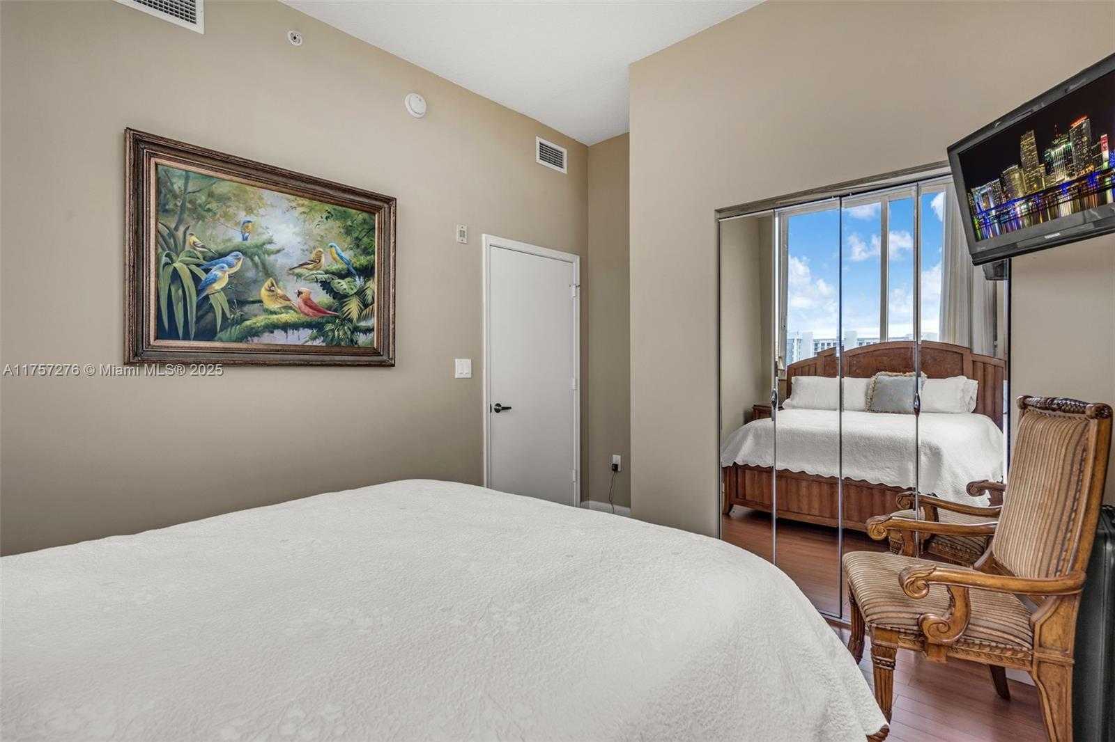 Small Image of 2775 NORTH EAST 187TH ST #PH6, Aventura Number 14