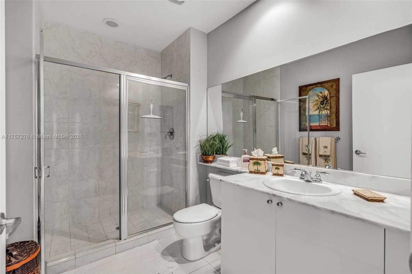Small Image of 2775 NORTH EAST 187TH ST #PH6, Aventura Number 15