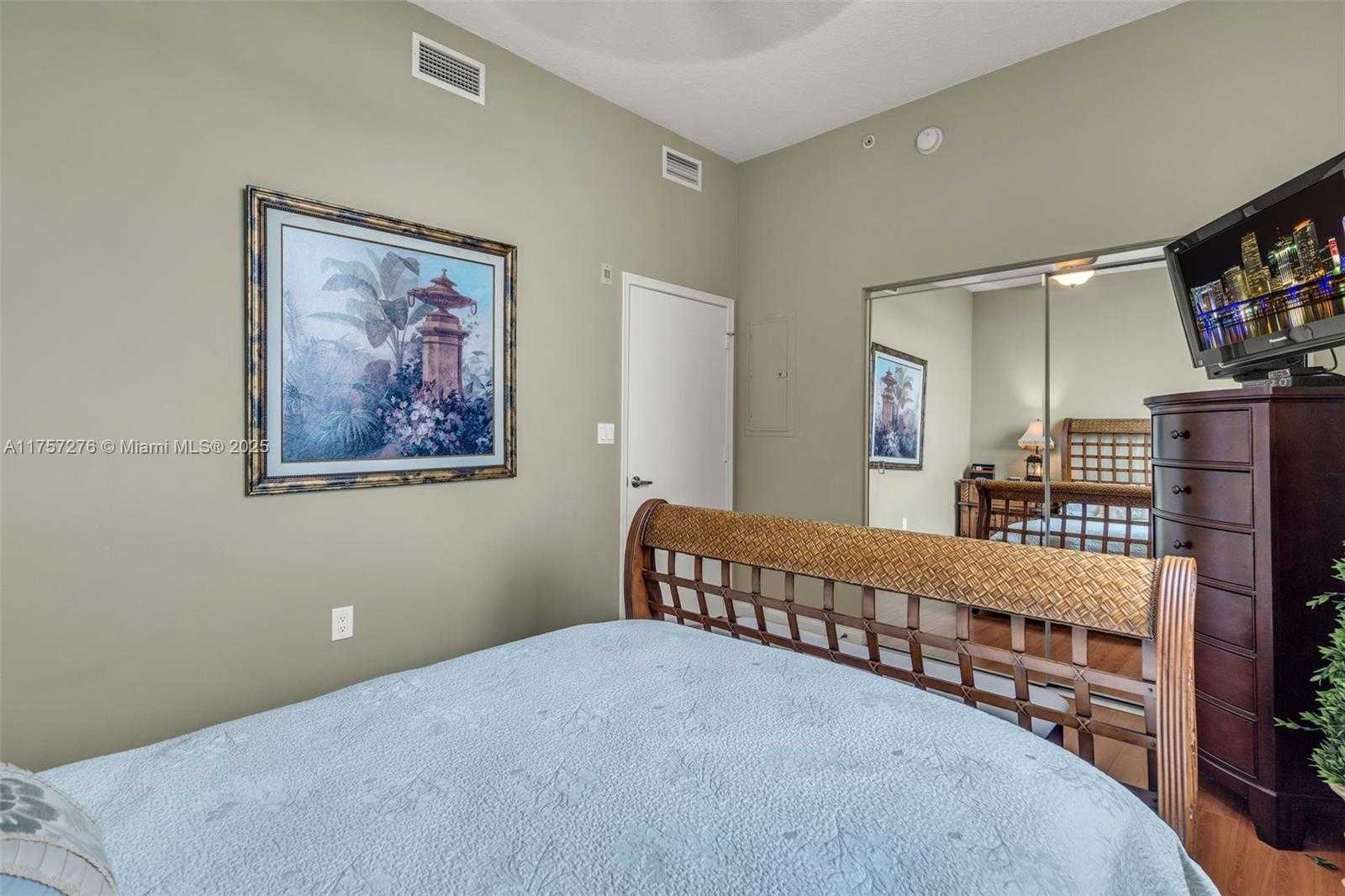 Small Image of 2775 NORTH EAST 187TH ST #PH6, Aventura Number 17