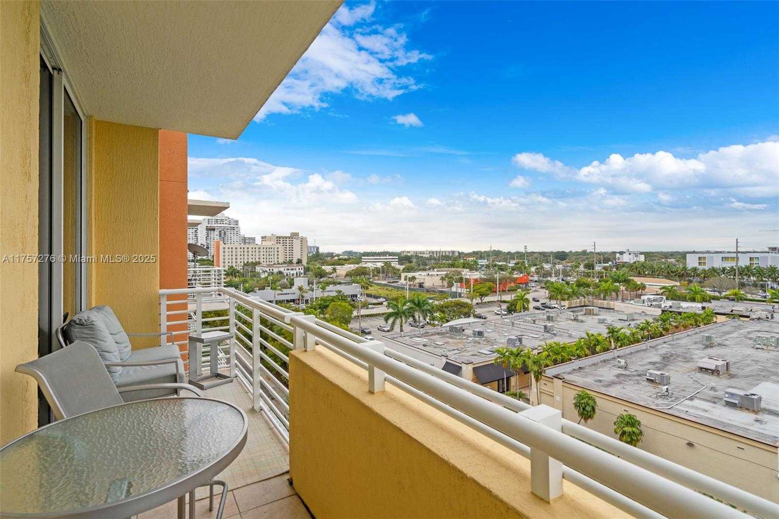 Small Image of 2775 NORTH EAST 187TH ST #PH6, Aventura Number 20