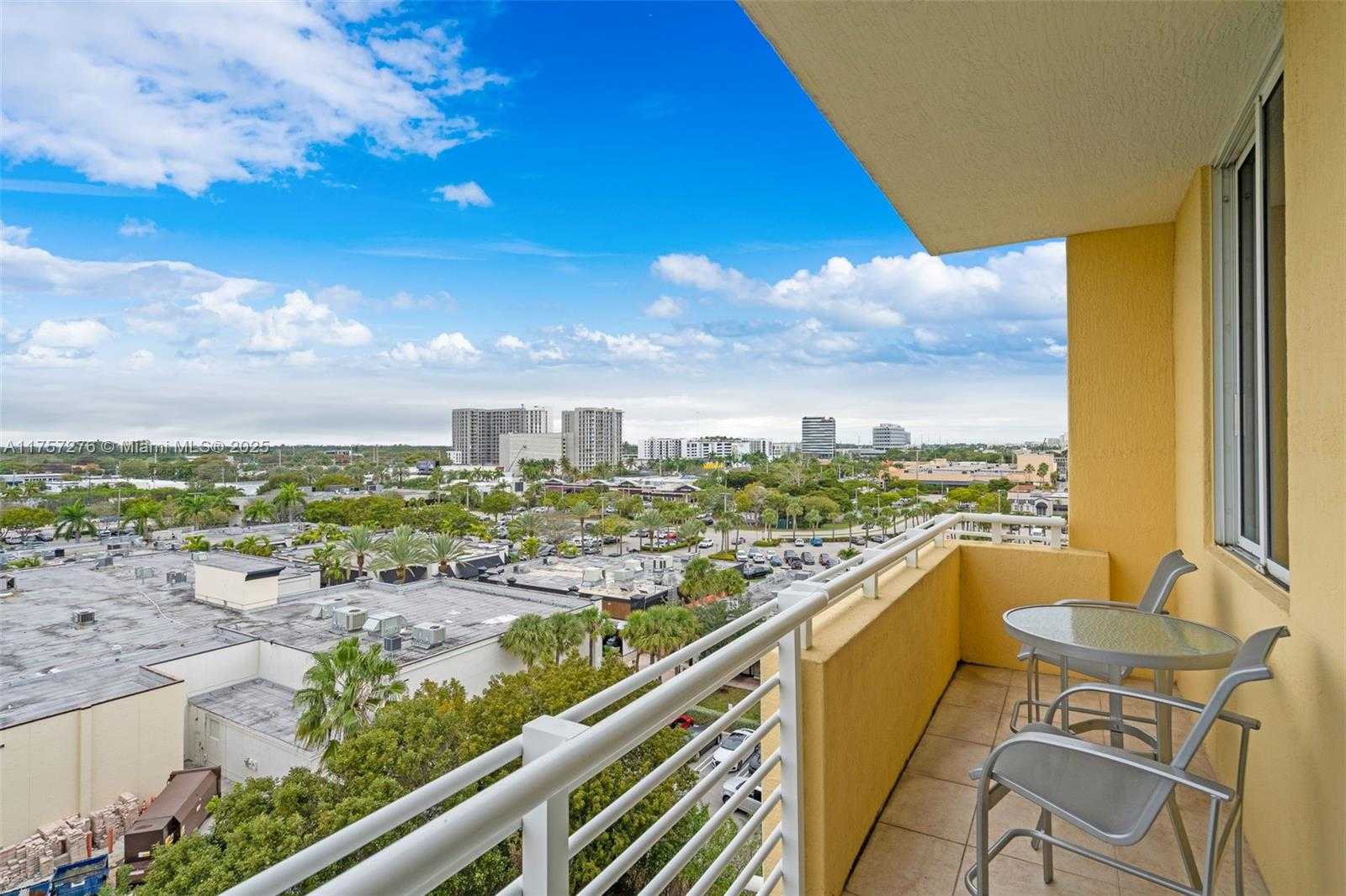 Small Image of 2775 NORTH EAST 187TH ST #PH6, Aventura Number 21