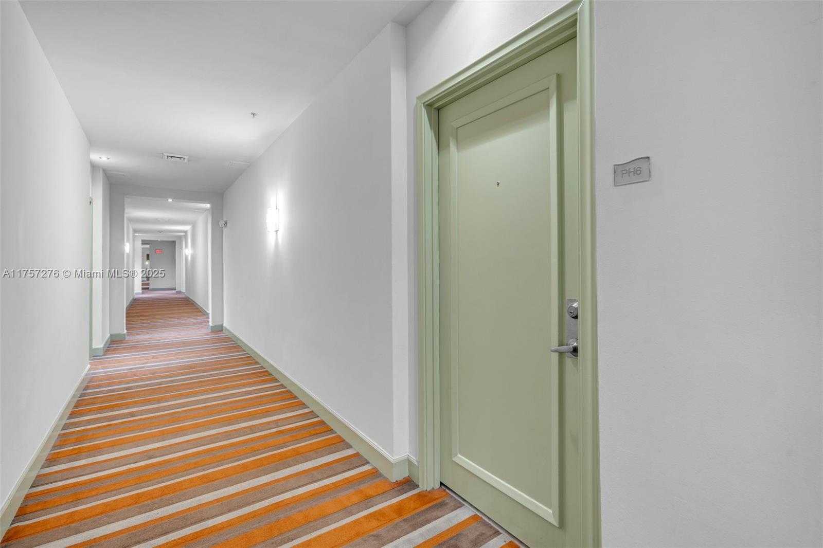 Small Image of 2775 NORTH EAST 187TH ST #PH6, Aventura Number 22