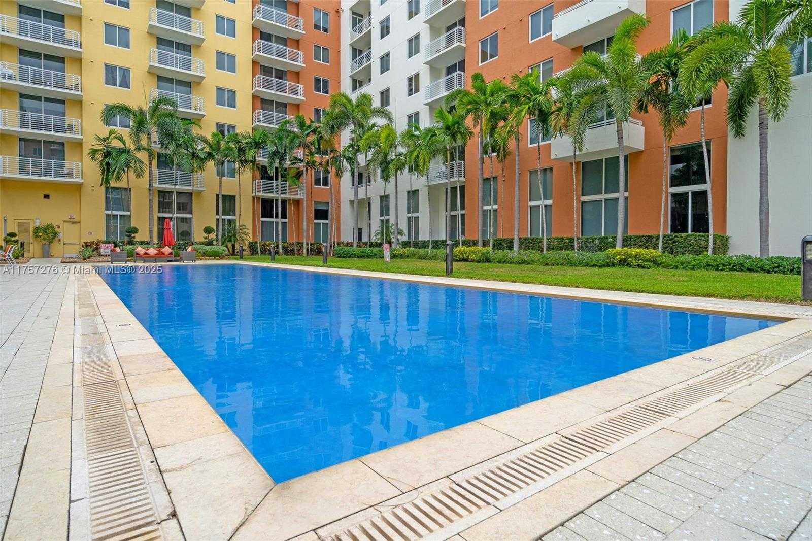 Small Image of 2775 NORTH EAST 187TH ST #PH6, Aventura Number 23