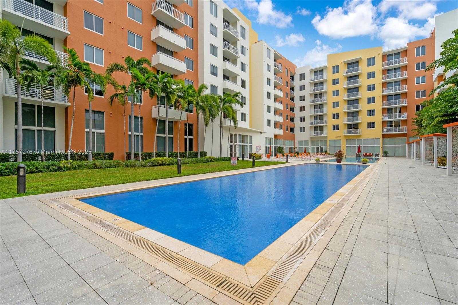 Small Image of 2775 NORTH EAST 187TH ST #PH6, Aventura Number 24