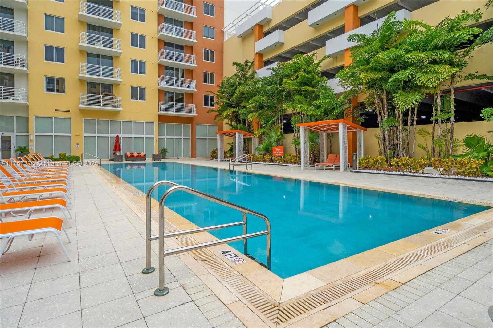 Small Image of 2775 NORTH EAST 187TH ST #PH6, Aventura Number 25
