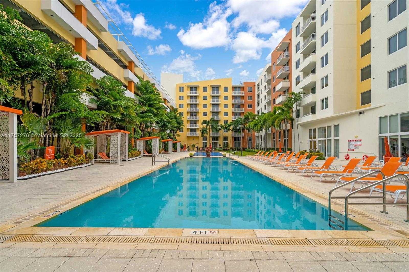 Small Image of 2775 NORTH EAST 187TH ST #PH6, Aventura Number 26
