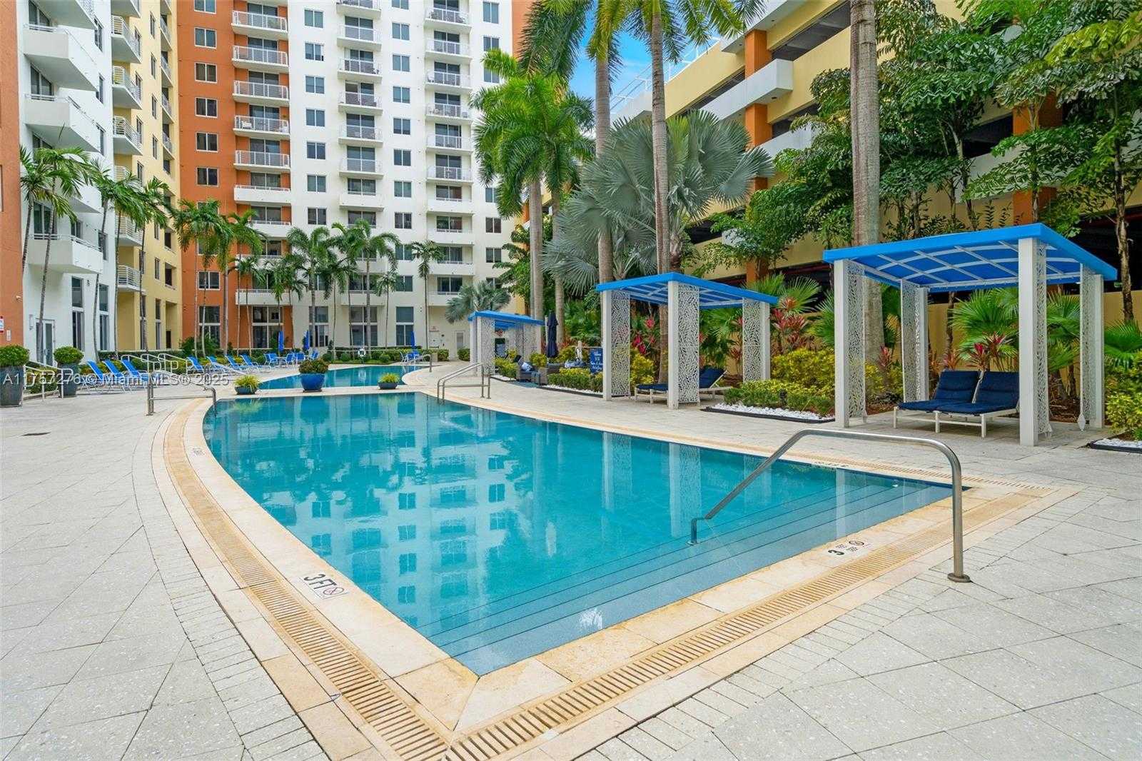 Small Image of 2775 NORTH EAST 187TH ST #PH6, Aventura Number 27
