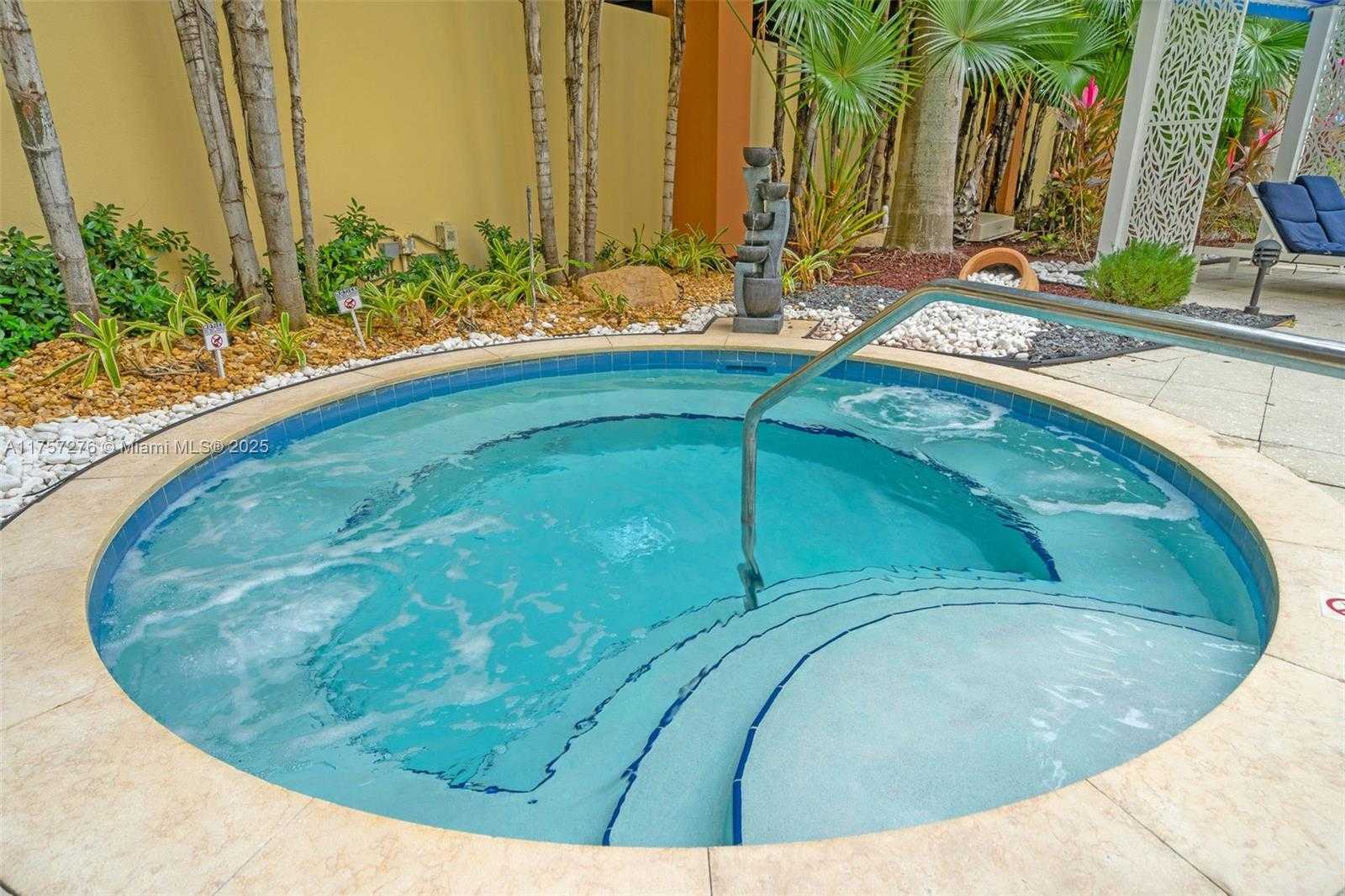 Small Image of 2775 NORTH EAST 187TH ST #PH6, Aventura Number 28