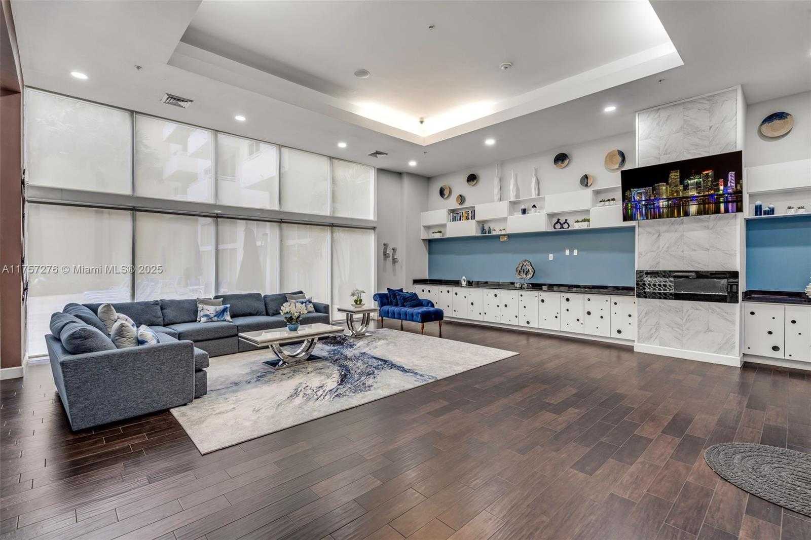 Small Image of 2775 NORTH EAST 187TH ST #PH6, Aventura Number 30