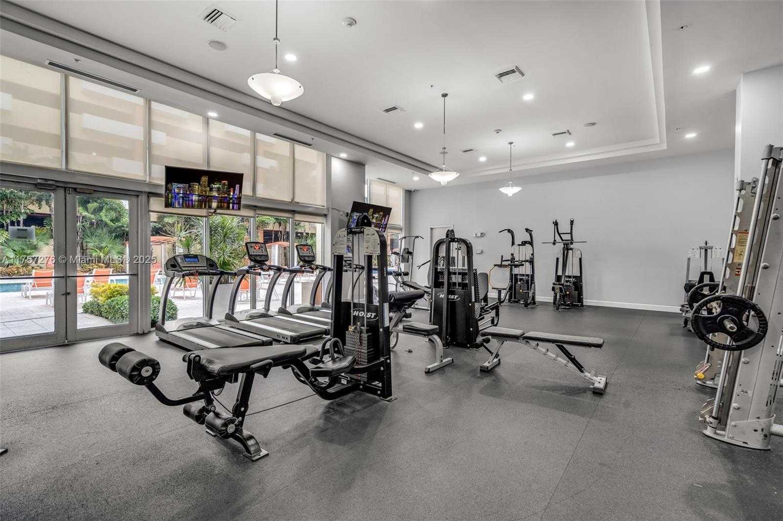 Small Image of 2775 NORTH EAST 187TH ST #PH6, Aventura Number 31