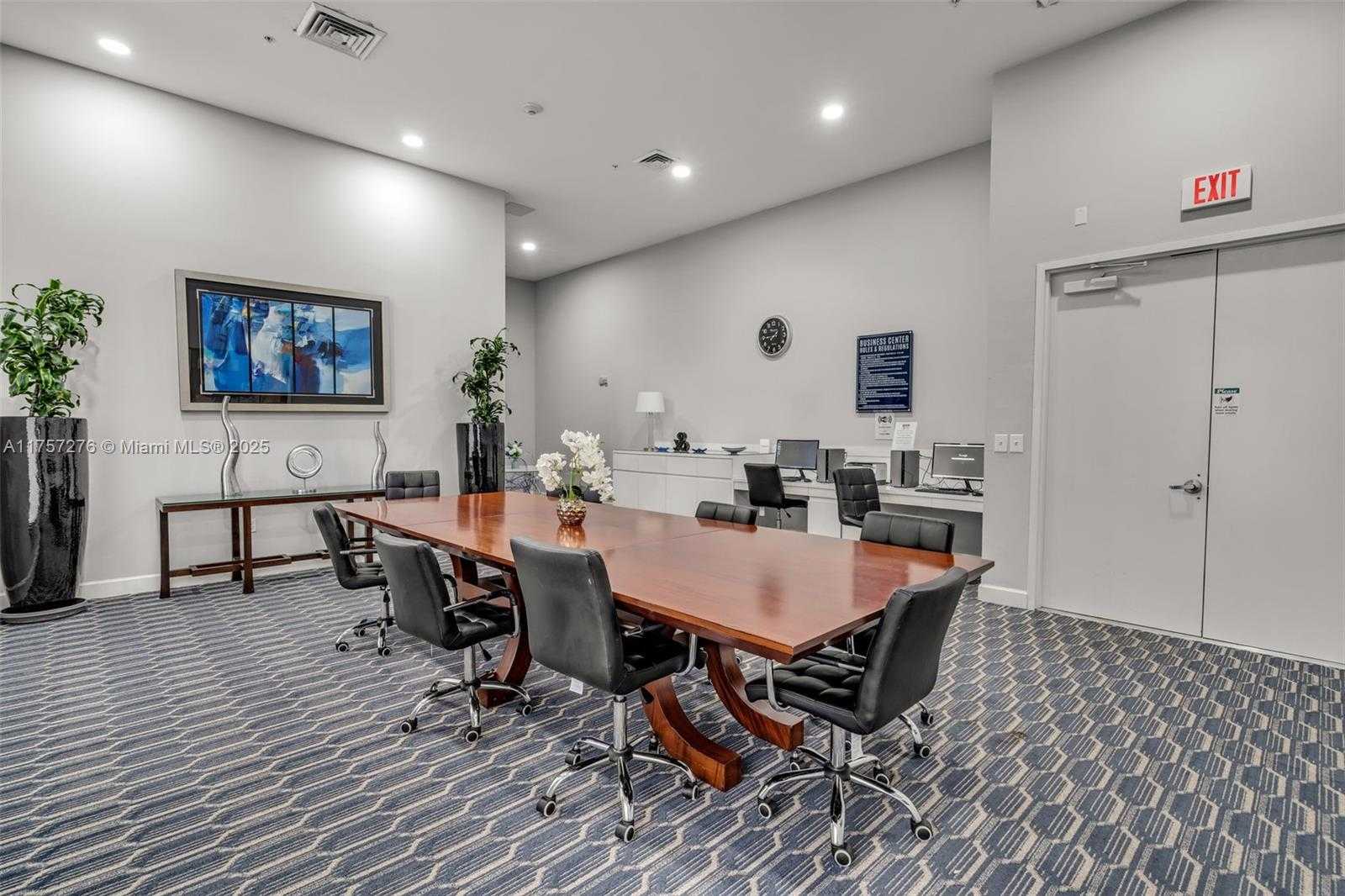 Small Image of 2775 NORTH EAST 187TH ST #PH6, Aventura Number 32