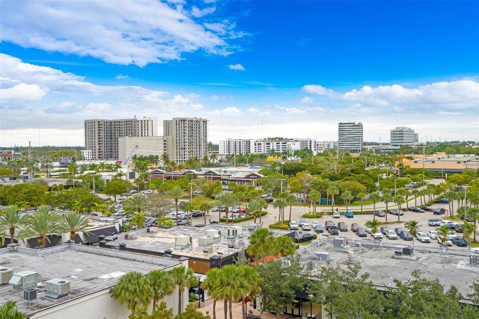 Small Image of 2775 NORTH EAST 187TH ST #PH6, Aventura Number 38