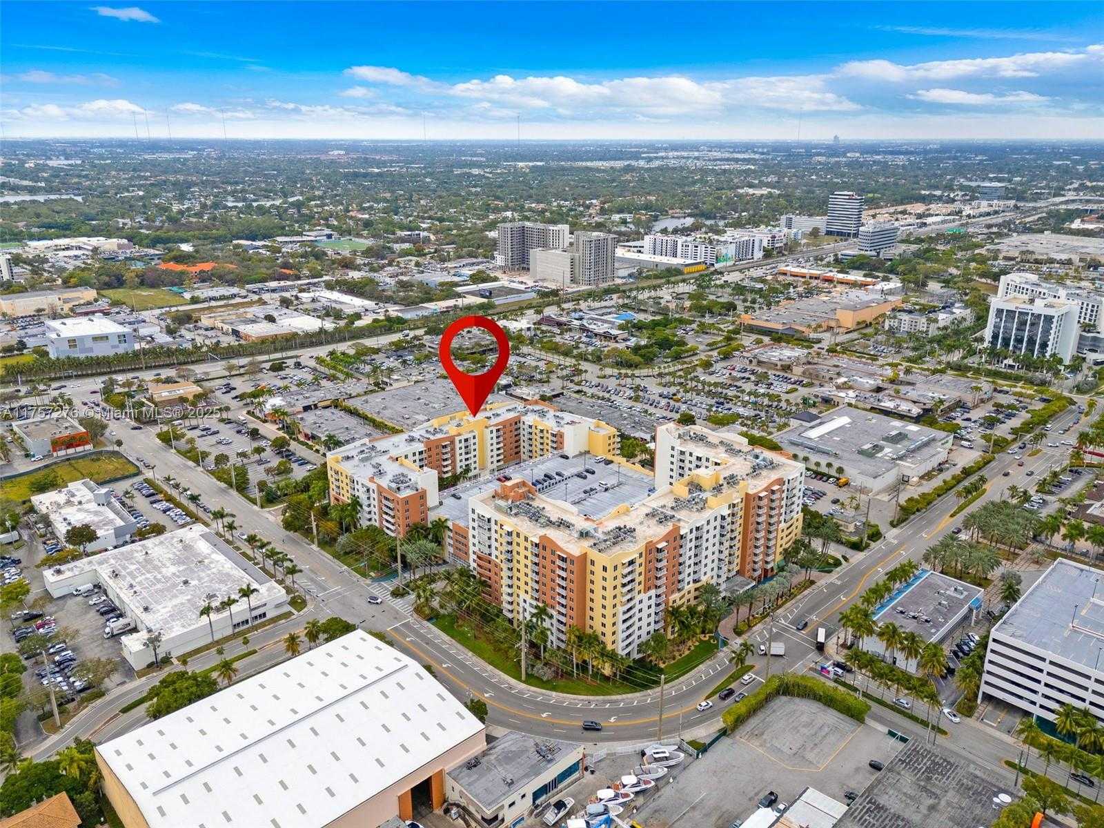 Small Image of 2775 NORTH EAST 187TH ST #PH6, Aventura Number 43