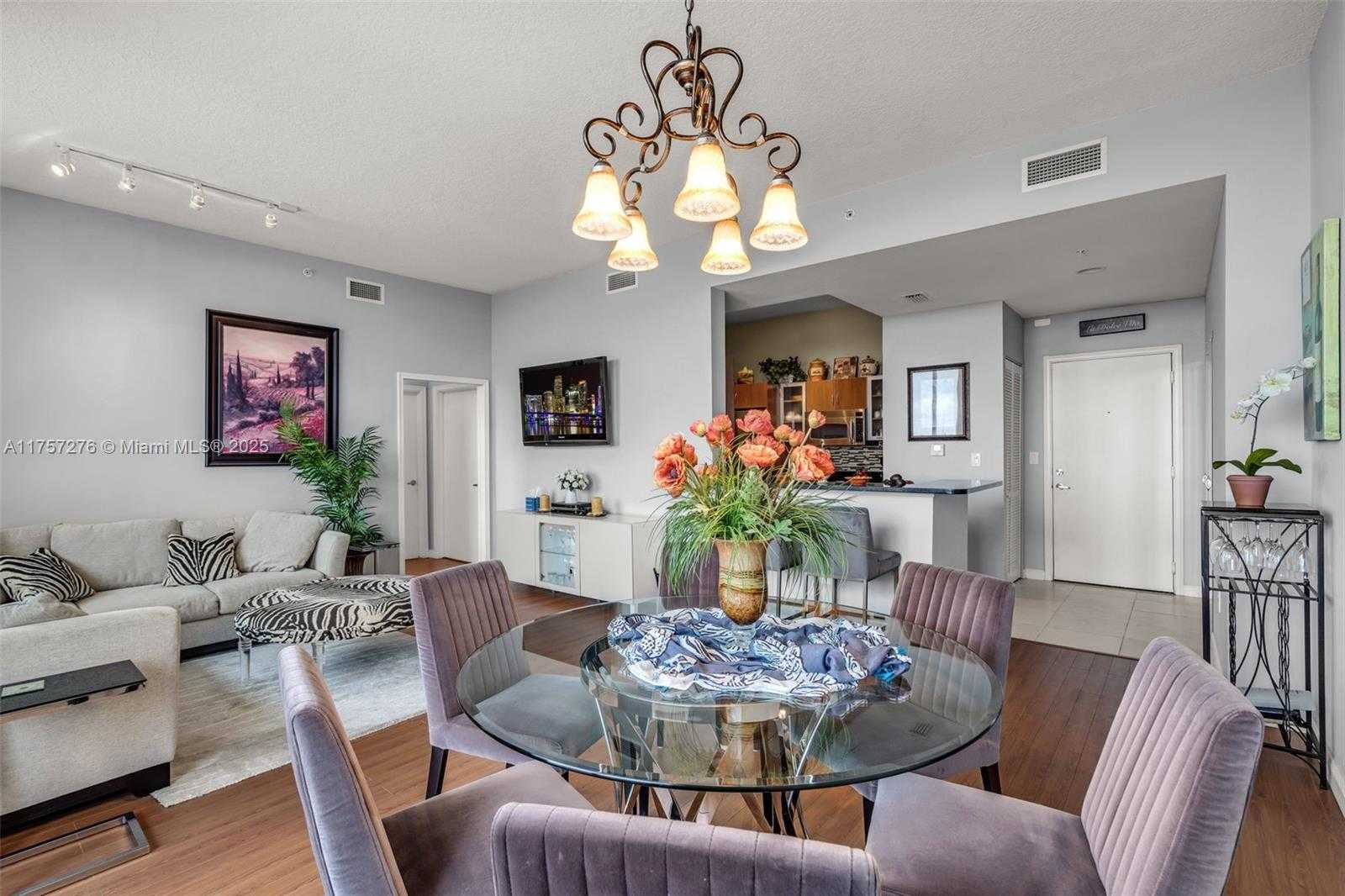 Small Image of 2775 NORTH EAST 187TH ST #PH6, Aventura Number 7