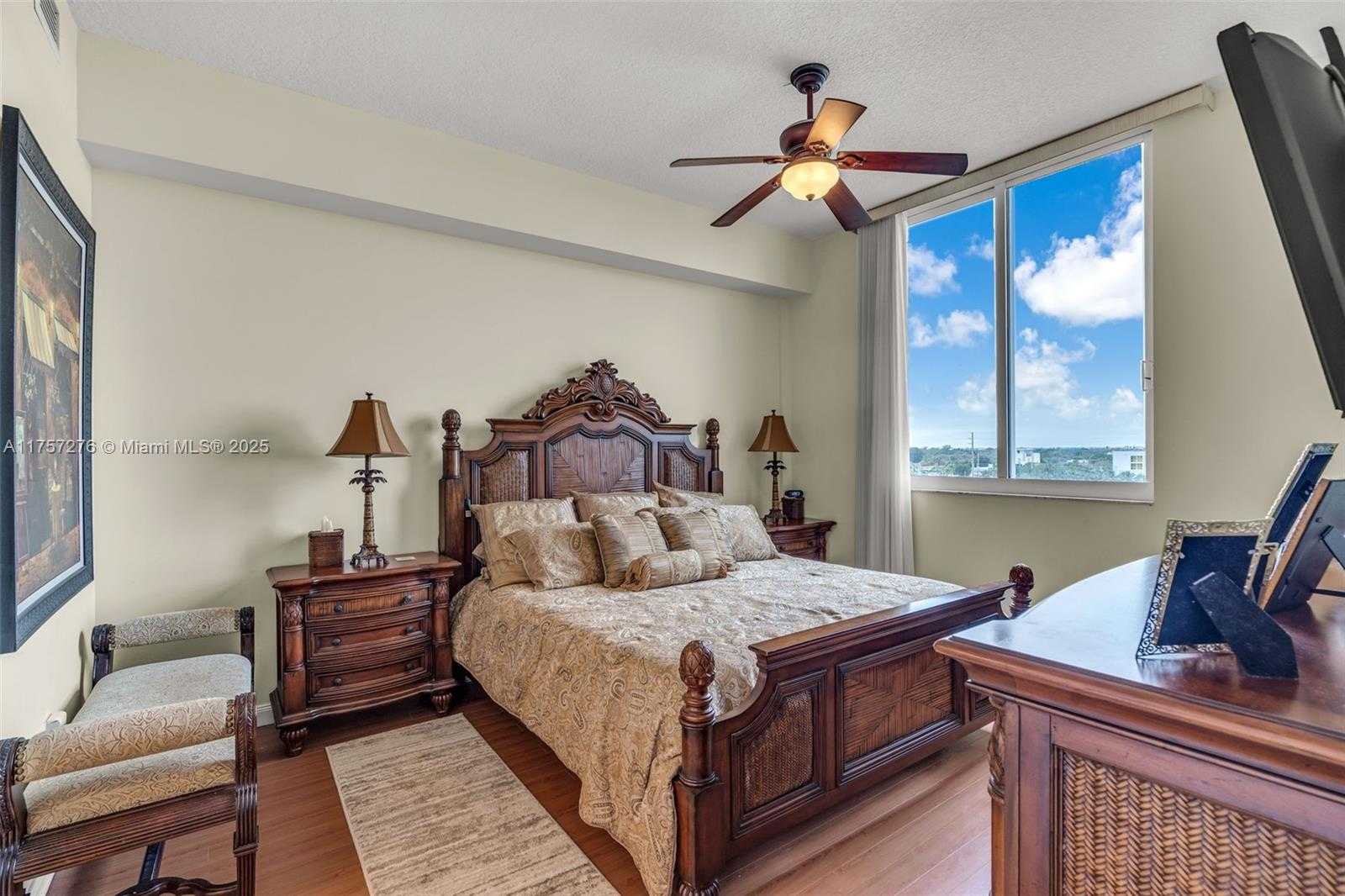 Small Image of 2775 NORTH EAST 187TH ST #PH6, Aventura Number 9