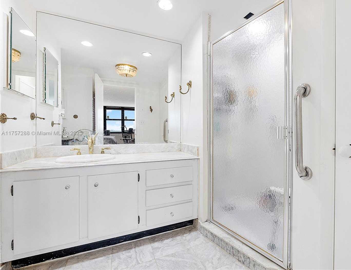 Small Image of 10101 EAST BAY HARBOR DR #702, Bay Harbor Islands Number 10