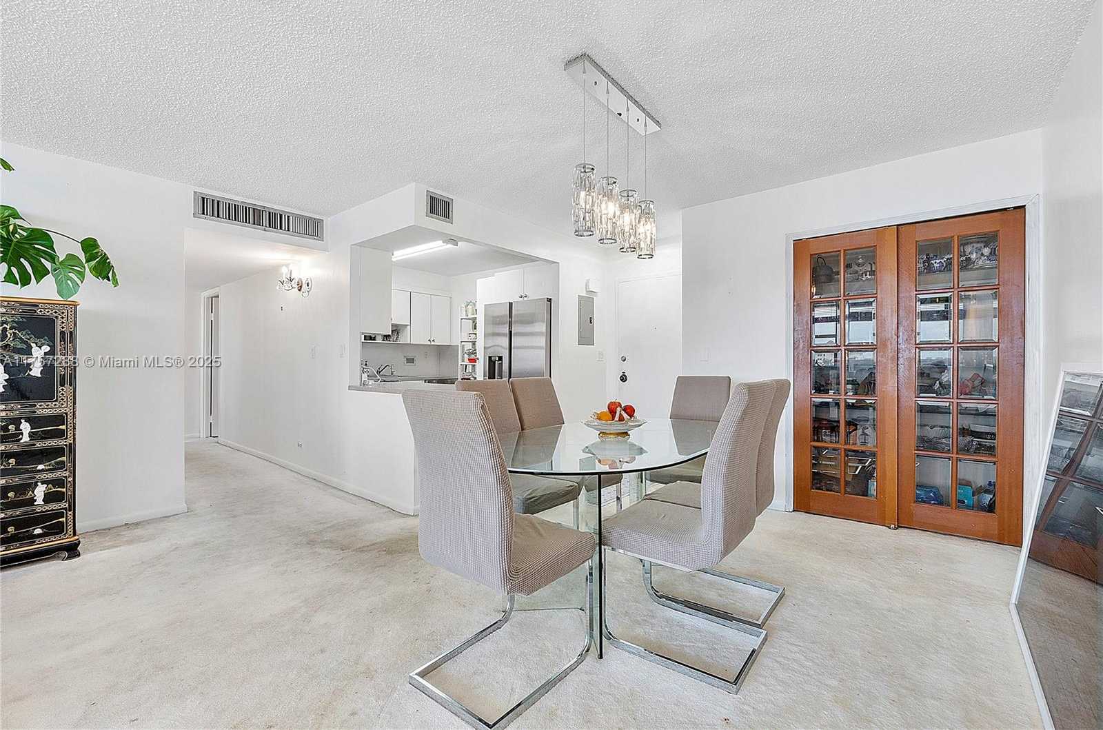 Small Image of 10101 EAST BAY HARBOR DR #702, Bay Harbor Islands Number 3