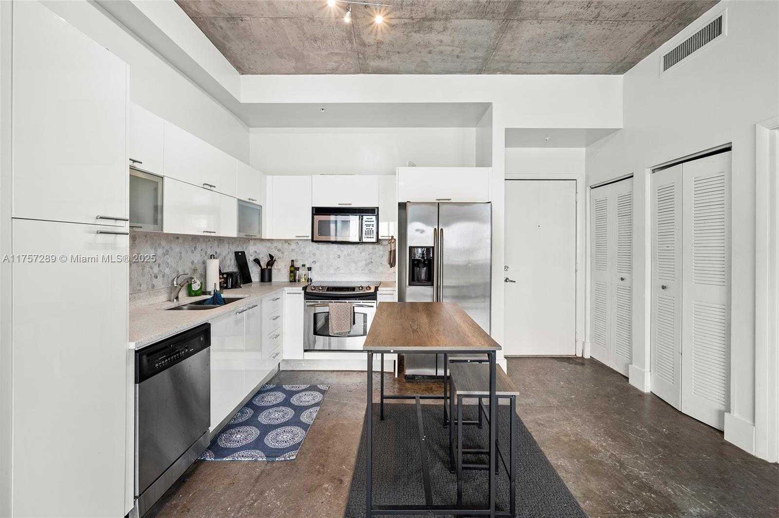 Small Image of 133 NORTH EAST 2ND AVE #909, Miami Number 3