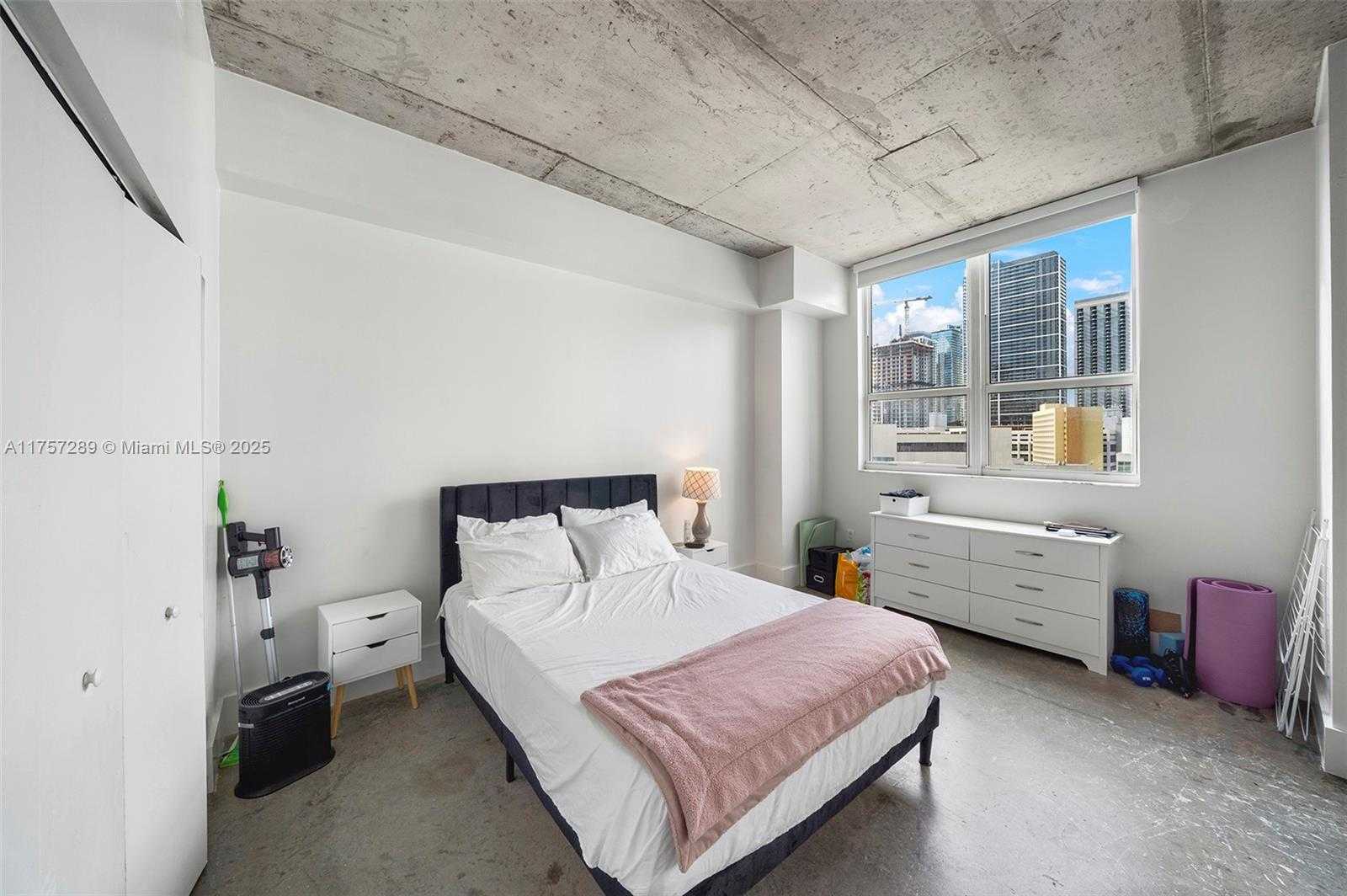 Small Image of 133 NORTH EAST 2ND AVE #909, Miami Number 5