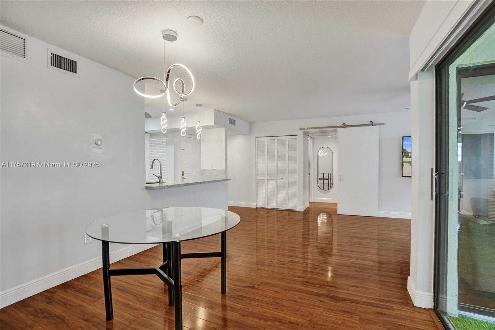 Small Image of 9850 NORTH WEST 3RD ST #4, Plantation Number 10
