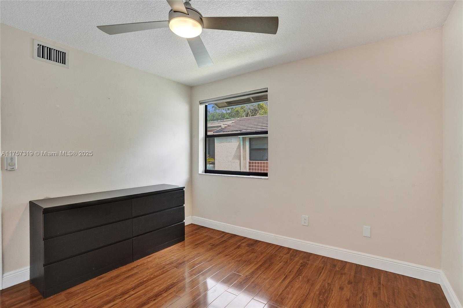 Small Image of 9850 NORTH WEST 3RD ST #4, Plantation Number 13