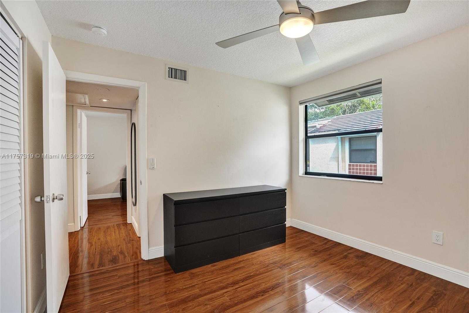 Small Image of 9850 NORTH WEST 3RD ST #4, Plantation Number 14