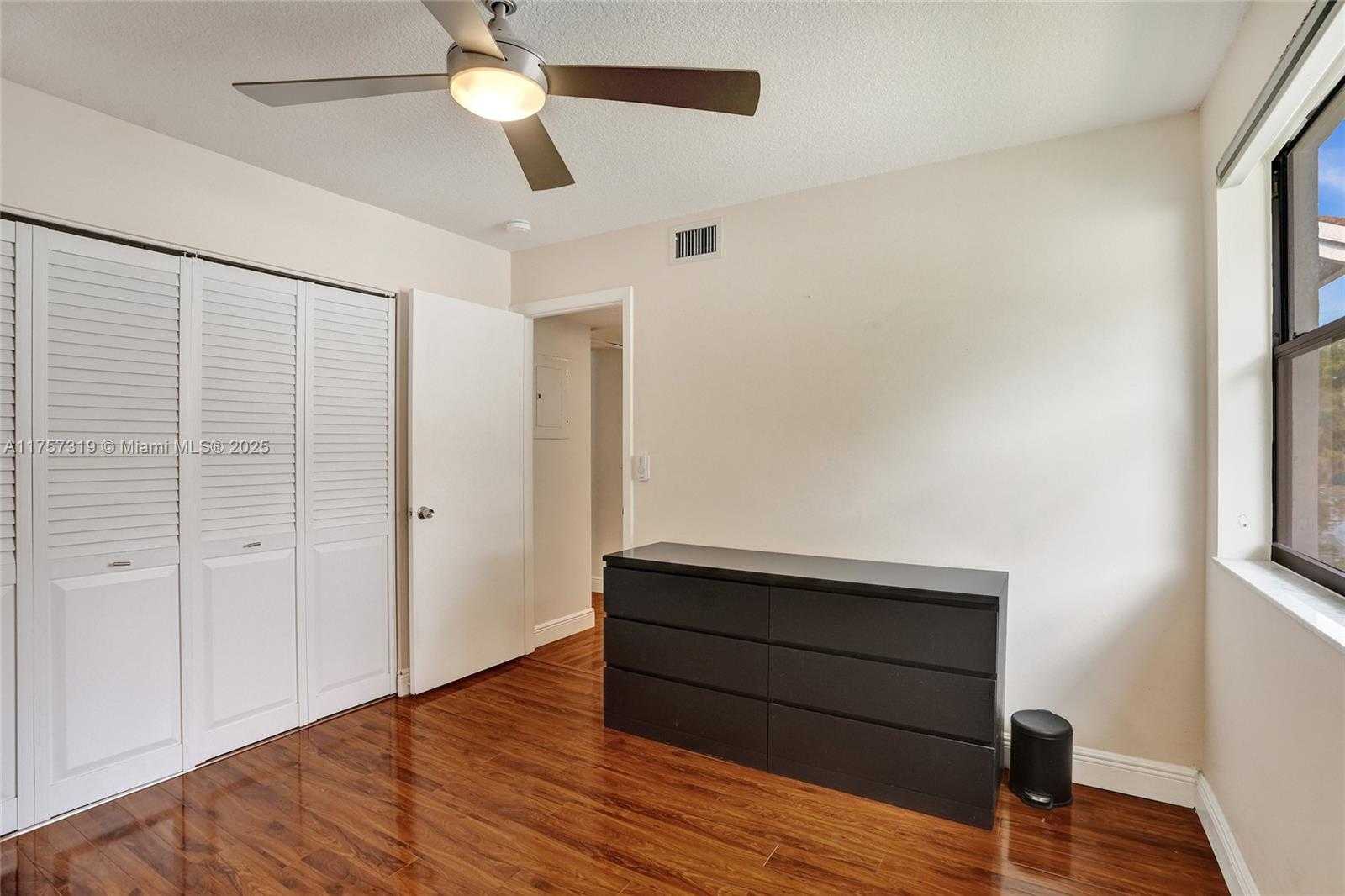 Small Image of 9850 NORTH WEST 3RD ST #4, Plantation Number 15