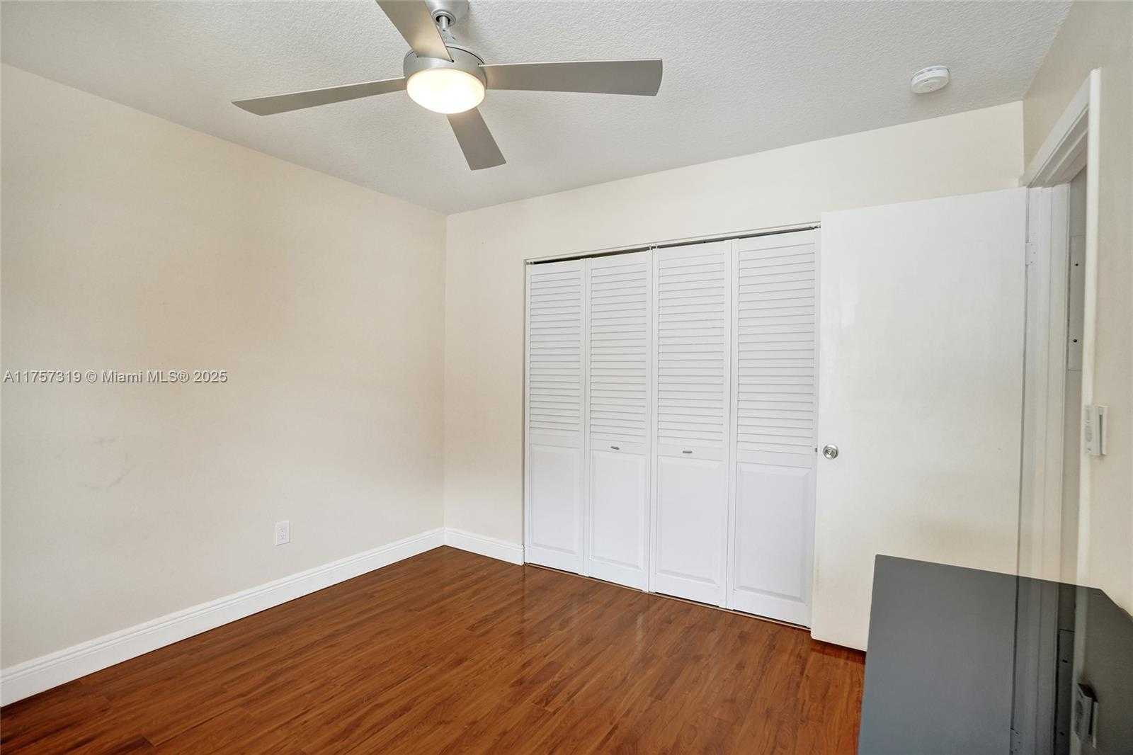 Small Image of 9850 NORTH WEST 3RD ST #4, Plantation Number 16