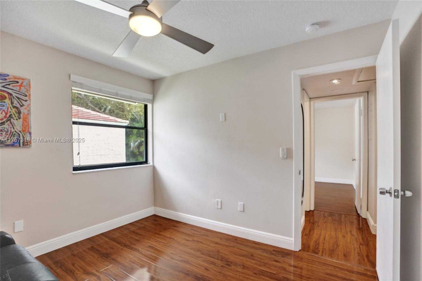 Small Image of 9850 NORTH WEST 3RD ST #4, Plantation Number 19