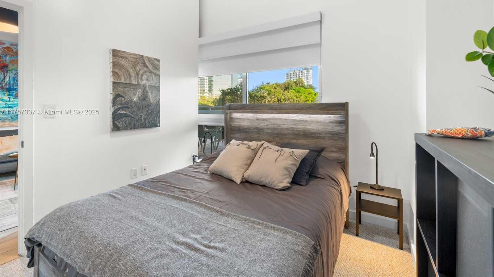 Small Image of 1600 SOUTH WEST 1ST AVE #307, Miami Number 10