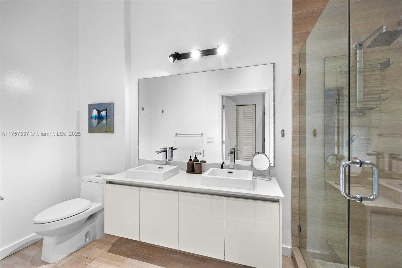 Small Image of 1600 SOUTH WEST 1ST AVE #307, Miami Number 16