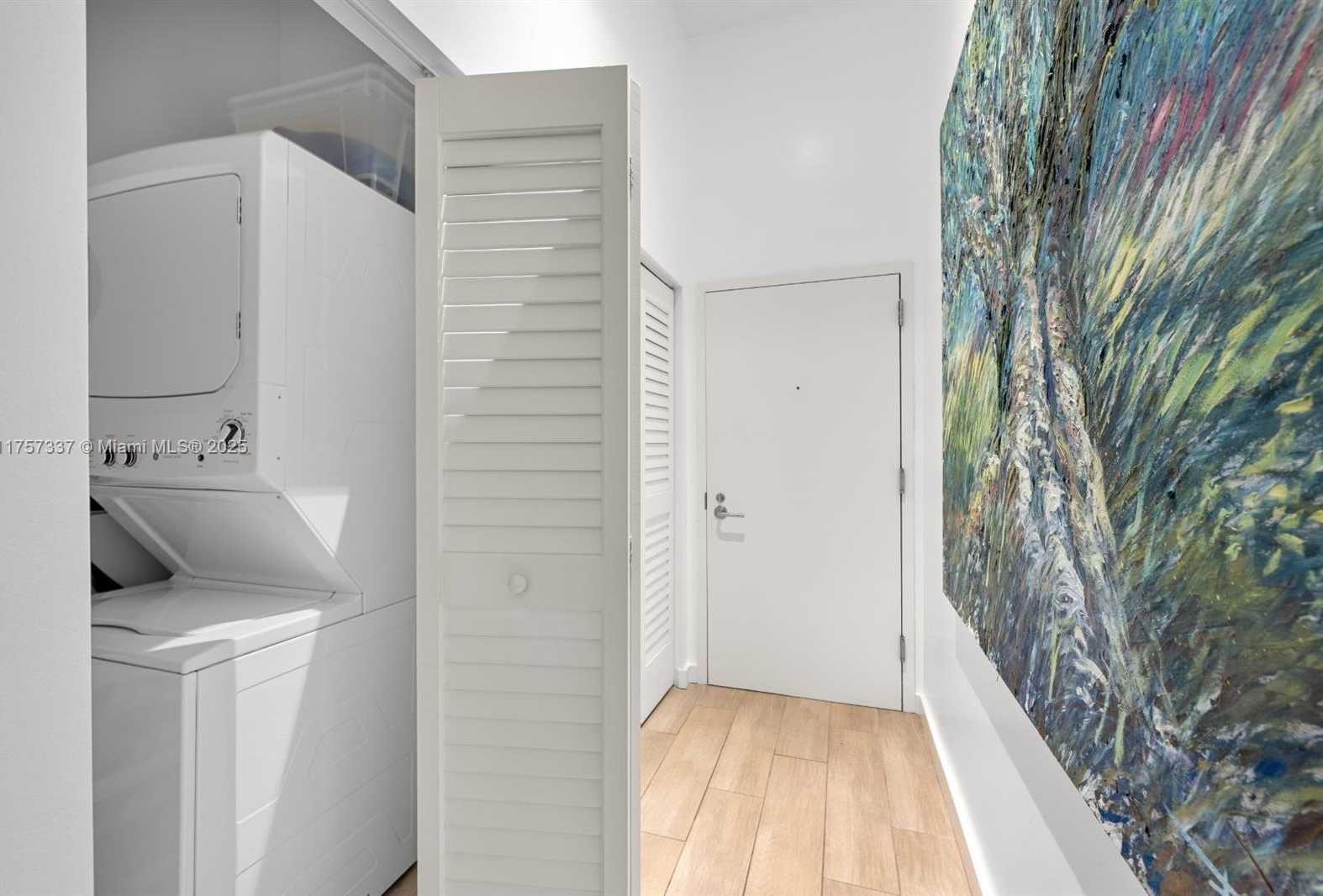 Small Image of 1600 SOUTH WEST 1ST AVE #307, Miami Number 21