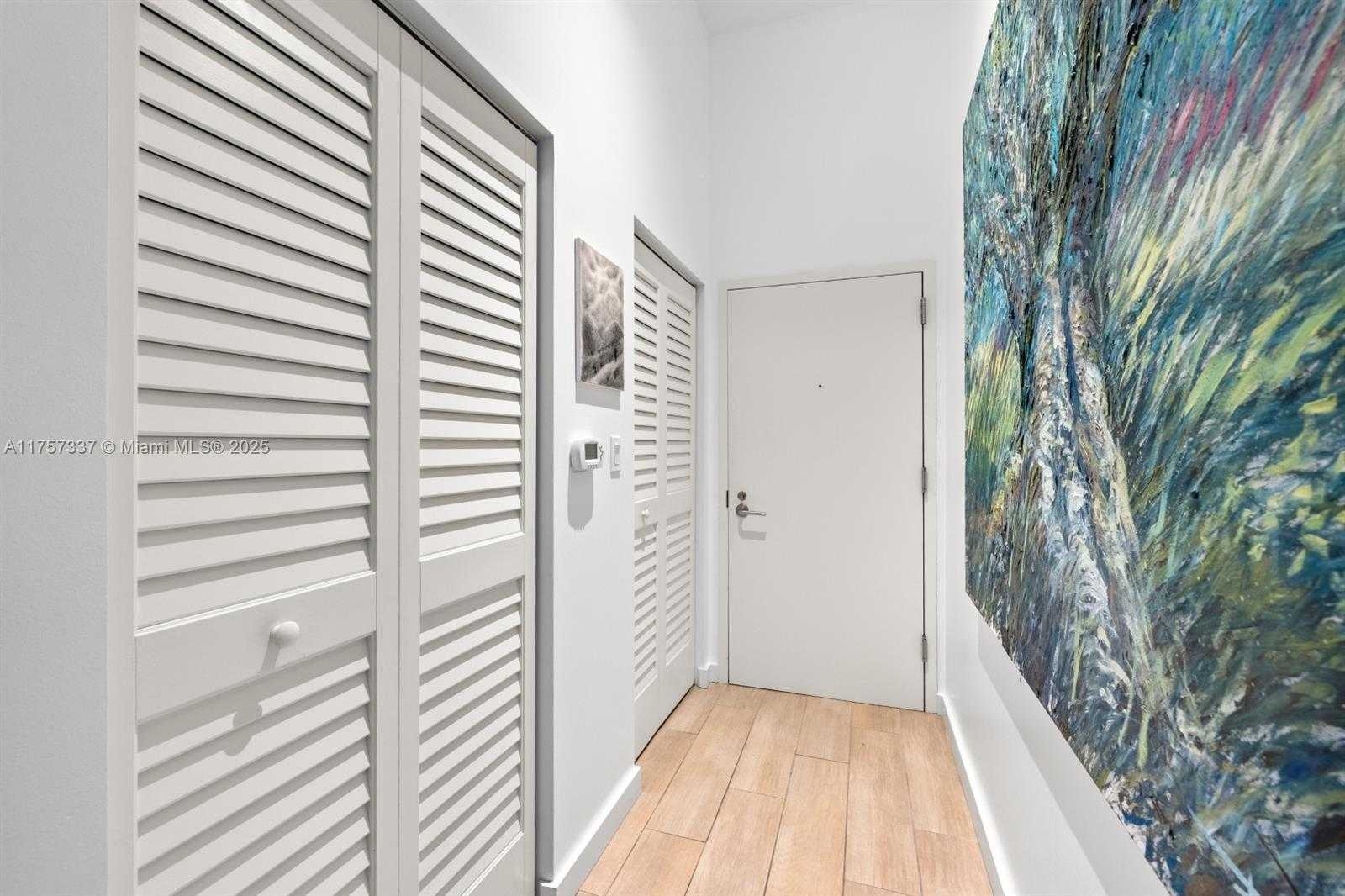 Small Image of 1600 SOUTH WEST 1ST AVE #307, Miami Number 22