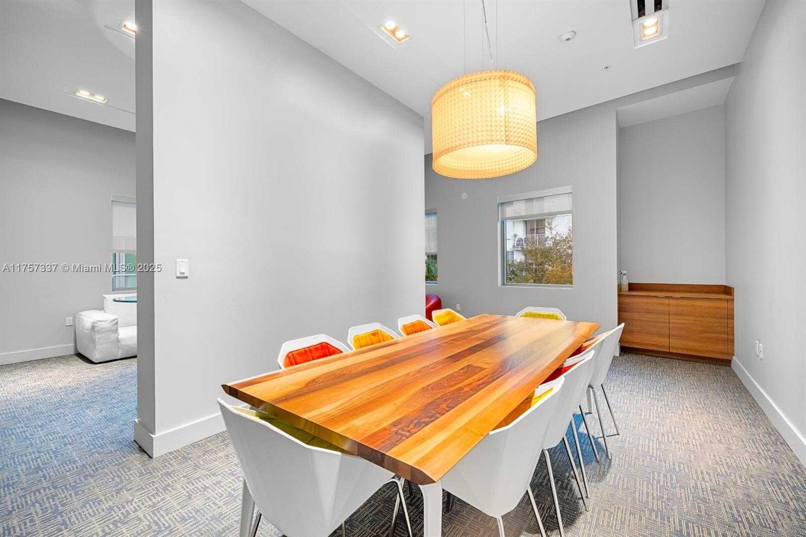 Small Image of 1600 SOUTH WEST 1ST AVE #307, Miami Number 24