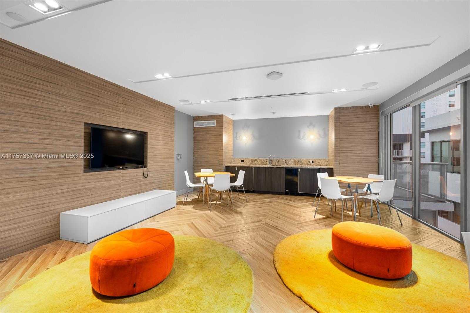 Small Image of 1600 SOUTH WEST 1ST AVE #307, Miami Number 28