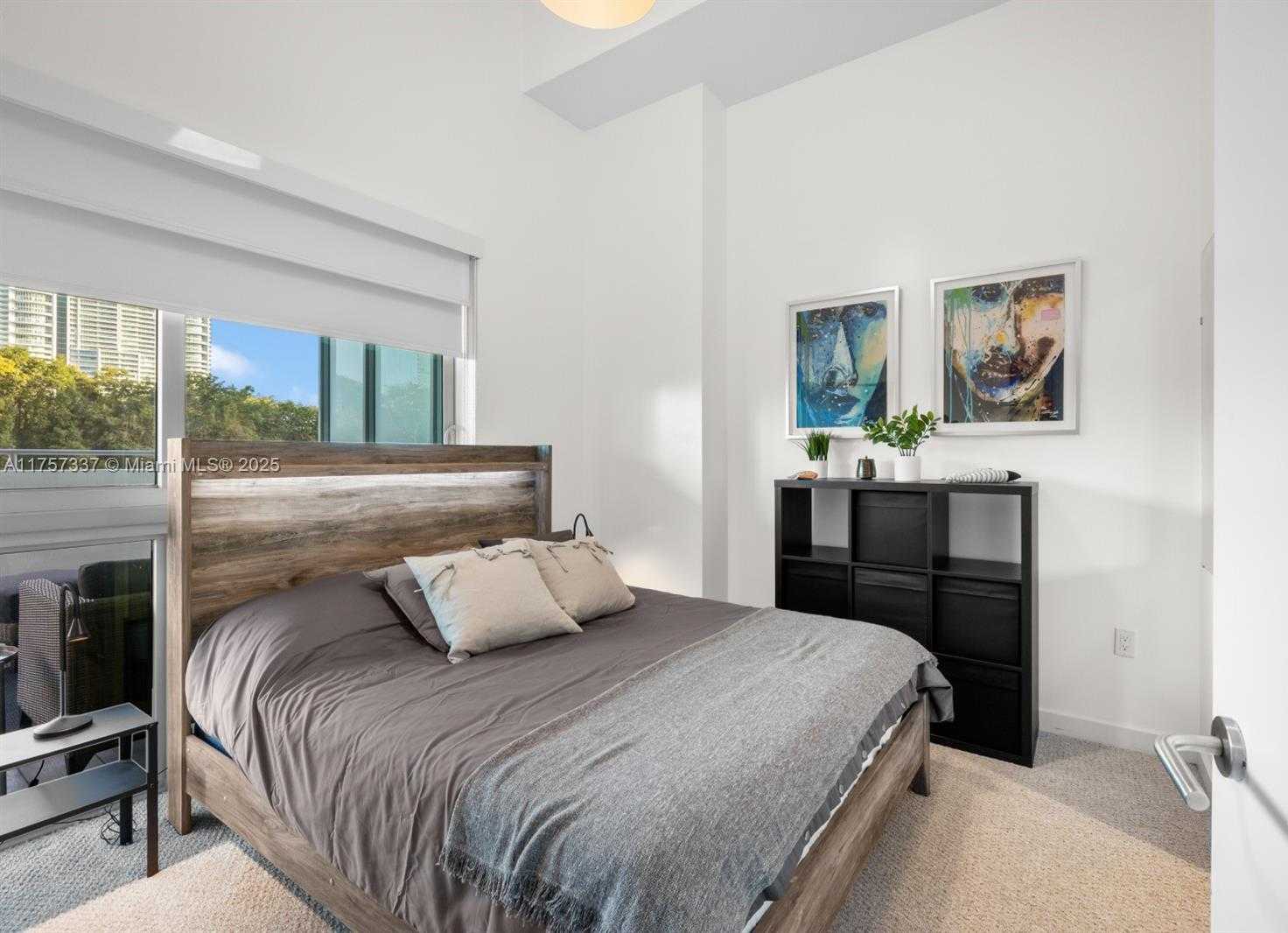 Small Image of 1600 SOUTH WEST 1ST AVE #307, Miami Number 9