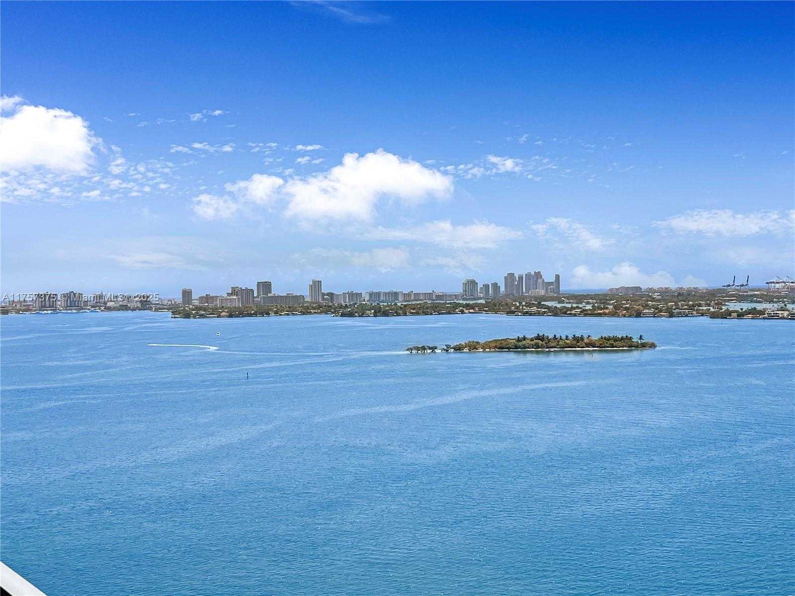Small Image of 2900 NORTH EAST 7TH AVE #2008, Miami Number 3