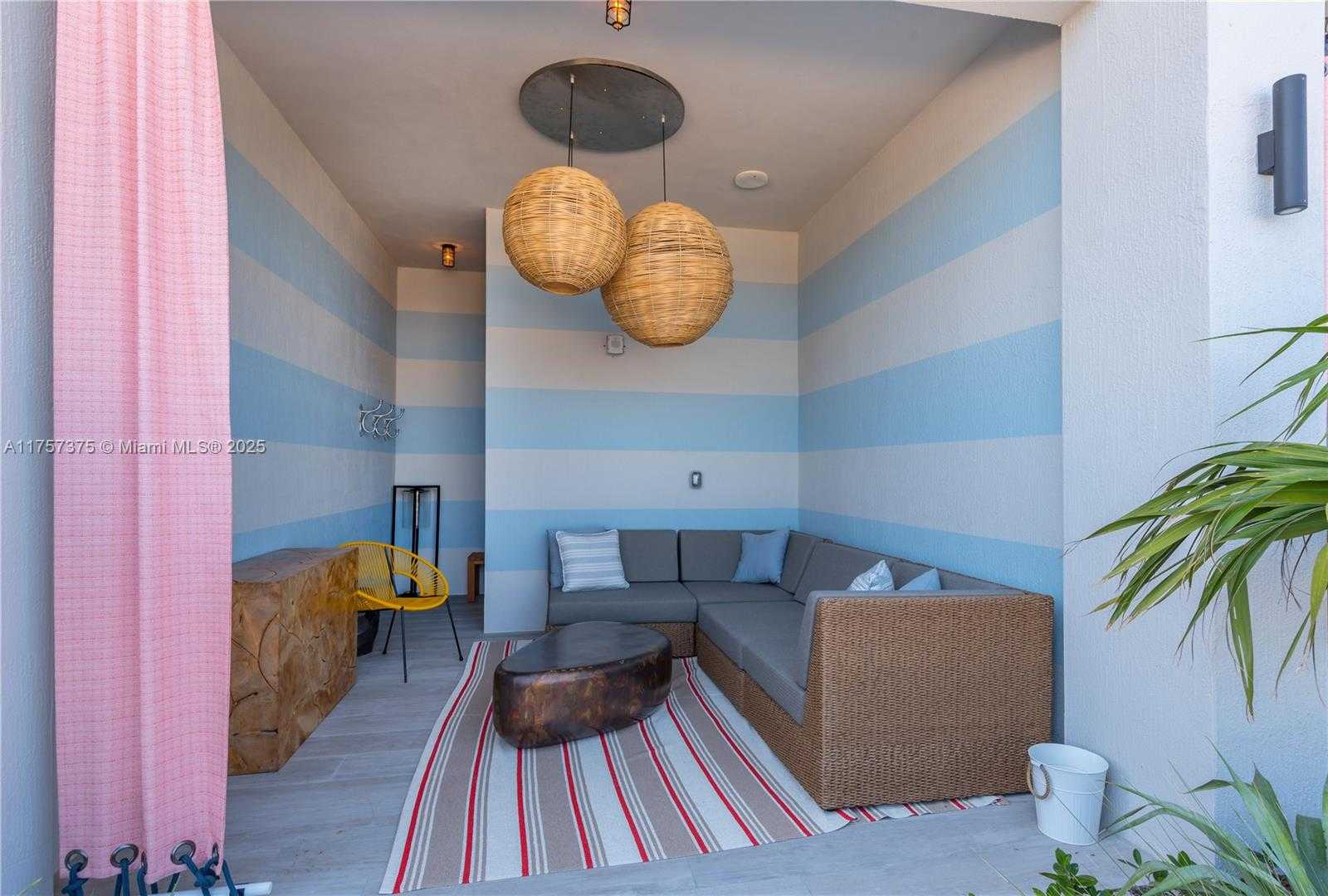 Small Image of 2900 NORTH EAST 7TH AVE #2008, Miami Number 39